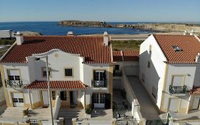 Papoa Beach House